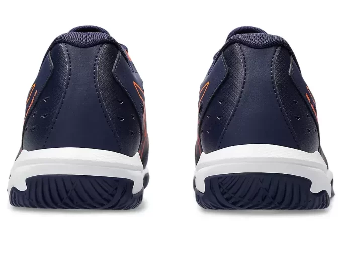 GEL-ROCKET 11 BRED VÄG TESTAD