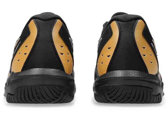 GEL-ROCKET 11 BRED VÄG TESTAD