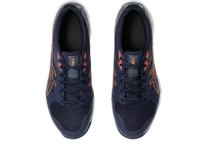 GEL-ROCKET 11 BRED VÄG TESTAD