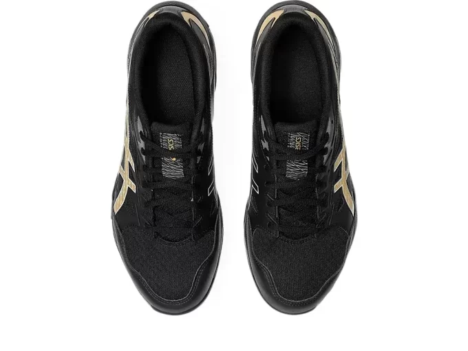 GEL-ROCKET 11 BRED VÄG TESTAD