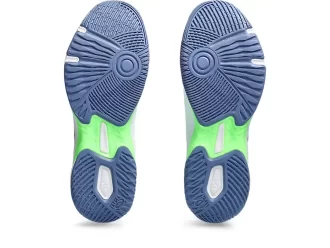 GEL-ROCKET 11 VÄG TESTAD