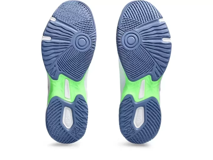 GEL-ROCKET 11 VÄG TESTAD GEL-ROCKET 11 VÄG TESTAD