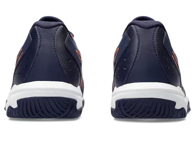 GEL-ROCKET 11 VÄG TESTAD