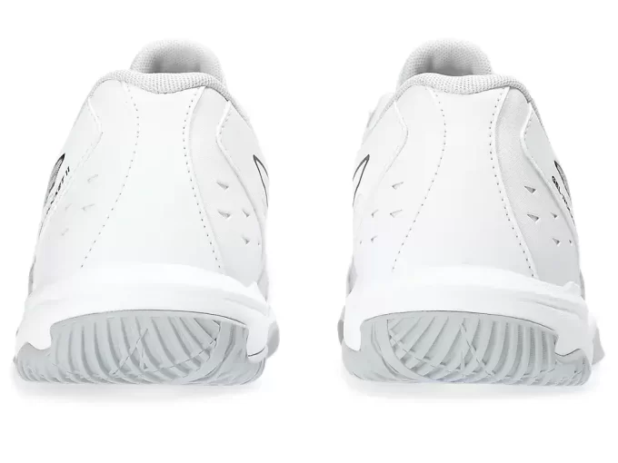 GEL-ROCKET 11 VÄG TESTAD