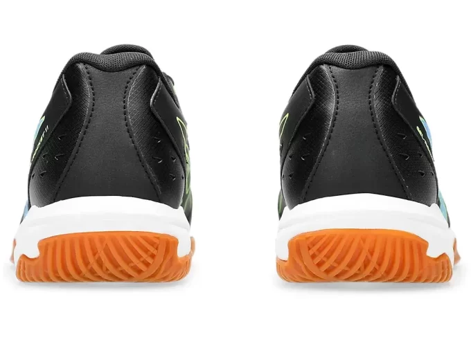 GEL-ROCKET 11 VÄG TESTAD GEL-ROCKET 11 VÄG TESTAD