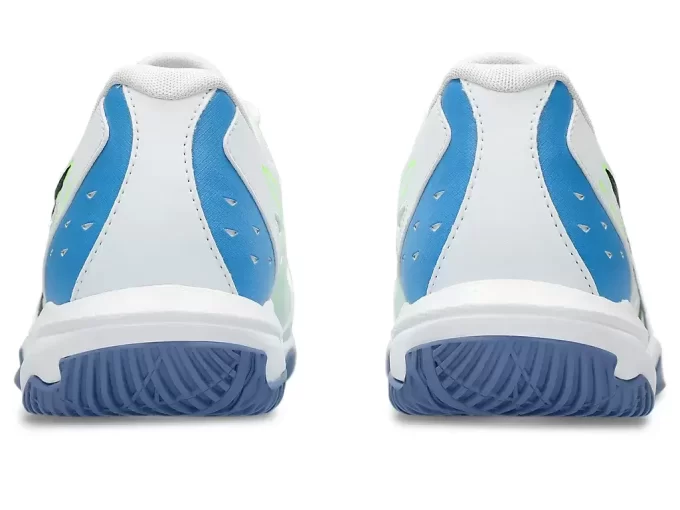 GEL-ROCKET 11 VÄG TESTAD GEL-ROCKET 11 VÄG TESTAD