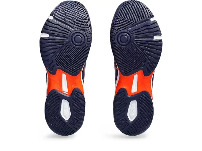 GEL-ROCKET 11 VÄG TESTAD