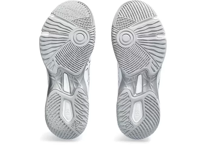 GEL-ROCKET 11 VÄG TESTAD