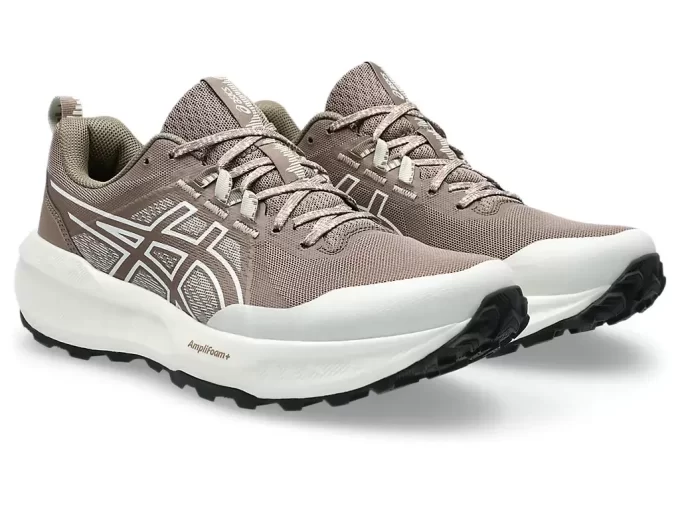 GEL-SONOMA 8 GEL-SONOMA 8