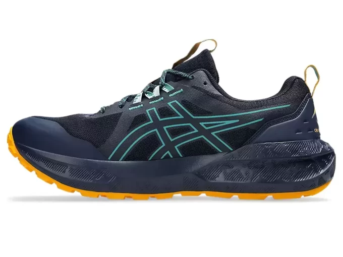 GEL-SONOMA 8 GEL-SONOMA 8