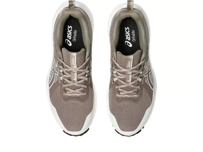 GEL-SONOMA 8 GEL-SONOMA 8