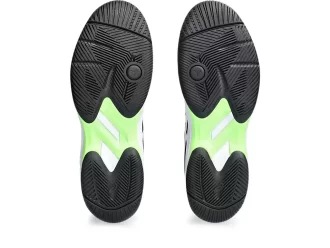 GEL-SPEL 9 PICKLEBALL ROAD TESTAD