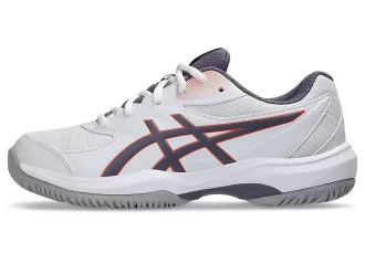 GEL-SPEL GRAD SCHOOL