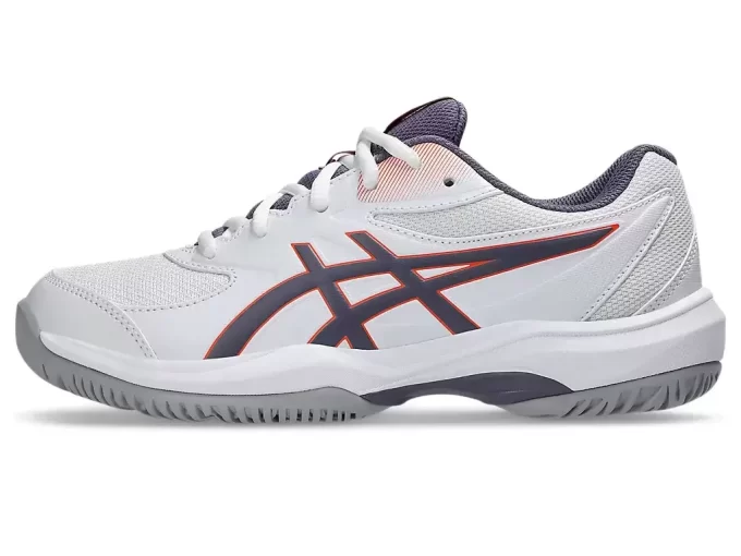 GEL-SPEL GRAD SCHOOL