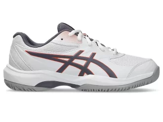 GEL-SPEL GRAD SCHOOL