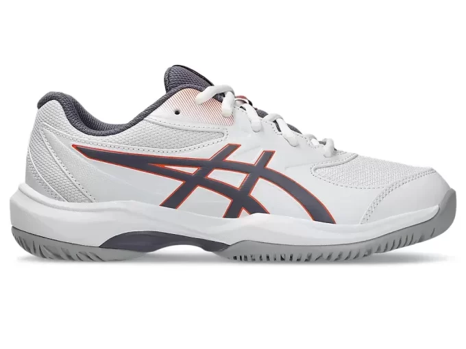 GEL-SPEL GRAD SCHOOL