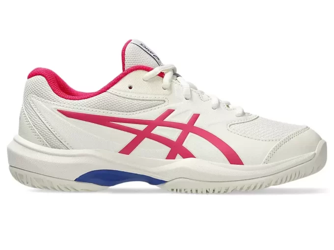 GEL-SPEL GRAD SCHOOL GEL-SPEL GRAD SCHOOL