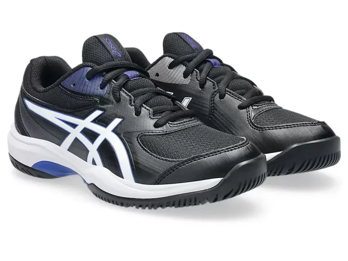 GEL-SPEL GRAD SCHOOL