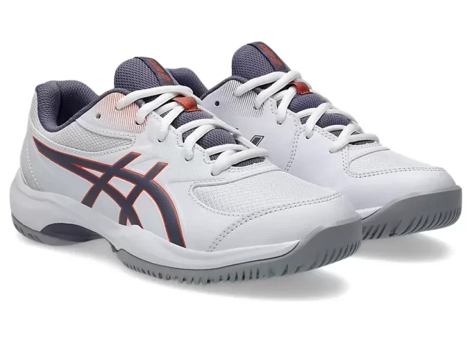 GEL-SPEL GRAD SCHOOL