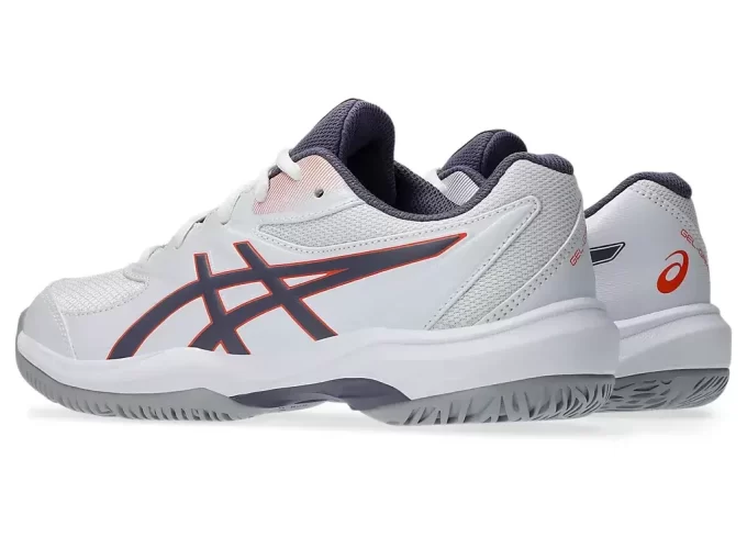 GEL-SPEL GRAD SCHOOL