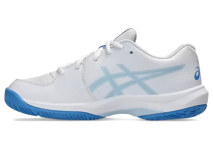 GEL-SPEL GRAD SCHOOL GEL-SPEL GRAD SCHOOL