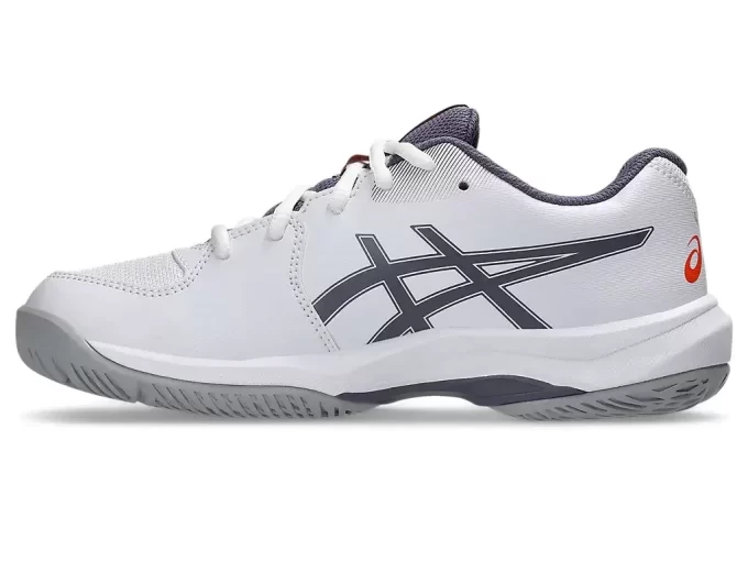 GEL-SPEL GRAD SCHOOL