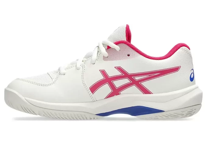 GEL-SPEL GRAD SCHOOL GEL-SPEL GRAD SCHOOL