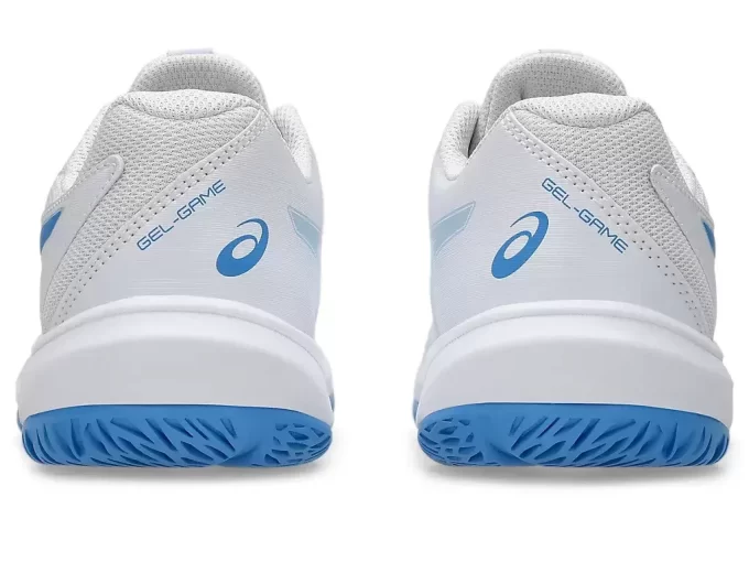 GEL-SPEL GRAD SCHOOL GEL-SPEL GRAD SCHOOL