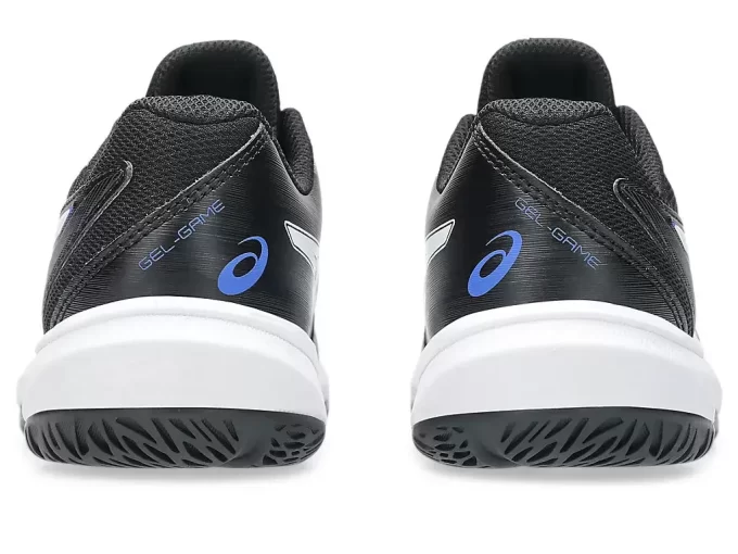 GEL-SPEL GRAD SCHOOL