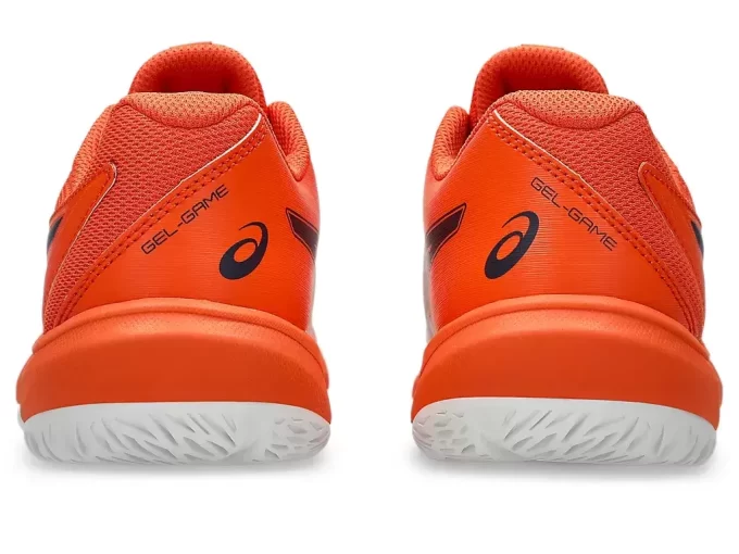 GEL-SPEL GRAD SCHOOL