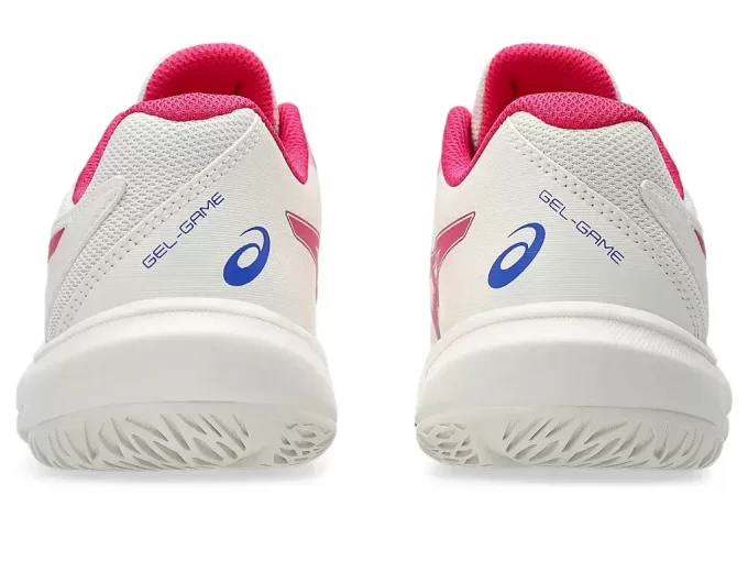 GEL-SPEL GRAD SCHOOL GEL-SPEL GRAD SCHOOL