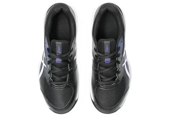 GEL-SPEL GRAD SCHOOL