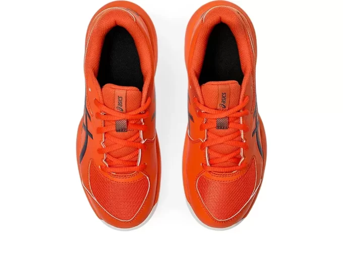 GEL-SPEL GRAD SCHOOL