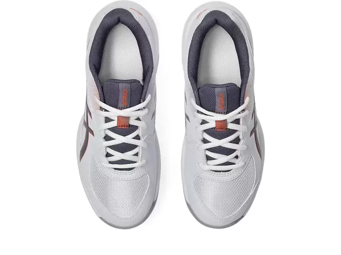 GEL-SPEL GRAD SCHOOL