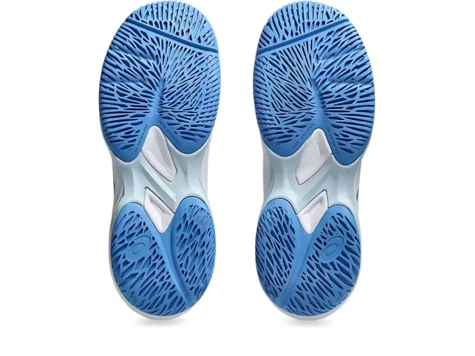 GEL-SPEL GRAD SCHOOL GEL-SPEL GRAD SCHOOL