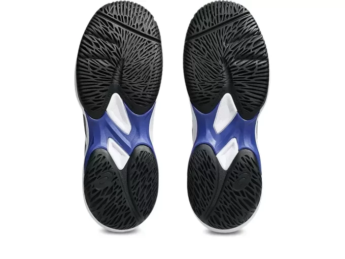 GEL-SPEL GRAD SCHOOL