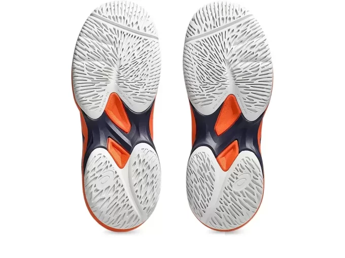 GEL-SPEL GRAD SCHOOL