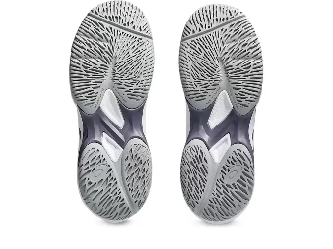 GEL-SPEL GRAD SCHOOL