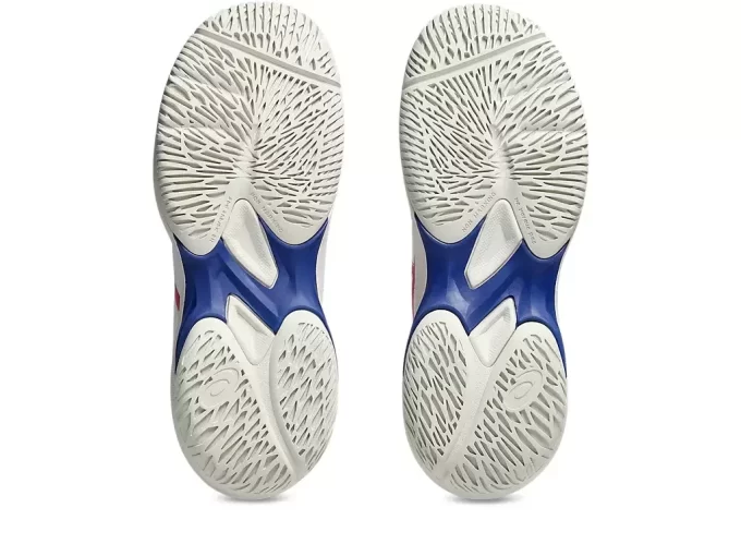 GEL-SPEL GRAD SCHOOL GEL-SPEL GRAD SCHOOL