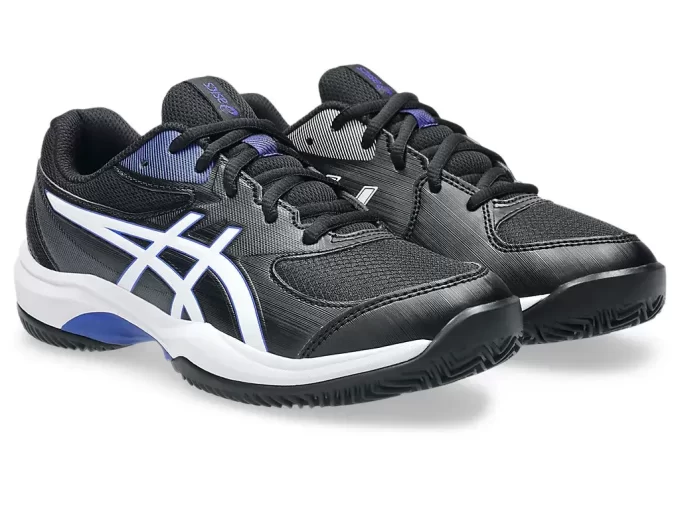 GEL-SPEL GRAD SCHOOL LERA/OC