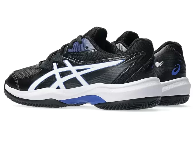 GEL-SPEL GRAD SCHOOL LERA/OC