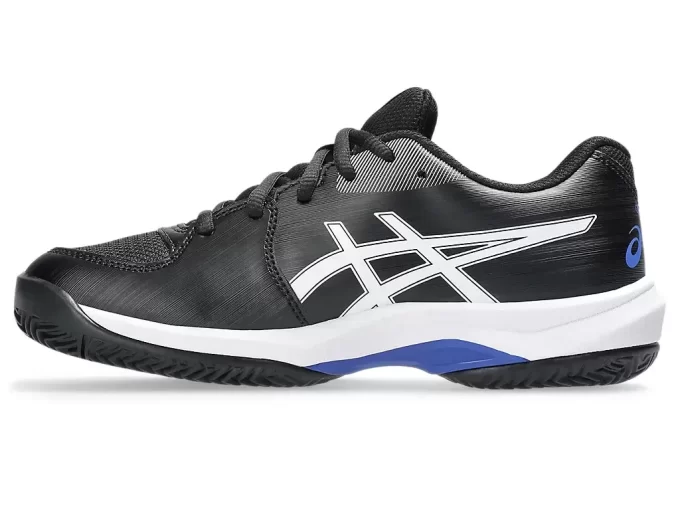 GEL-SPEL GRAD SCHOOL LERA/OC