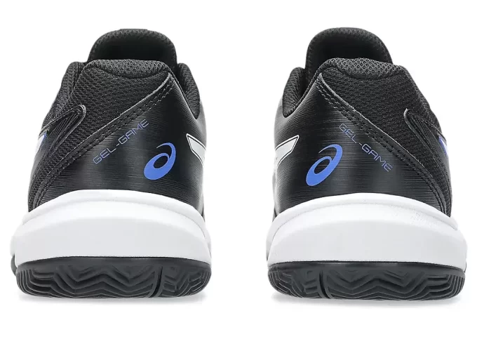 GEL-SPEL GRAD SCHOOL LERA/OC