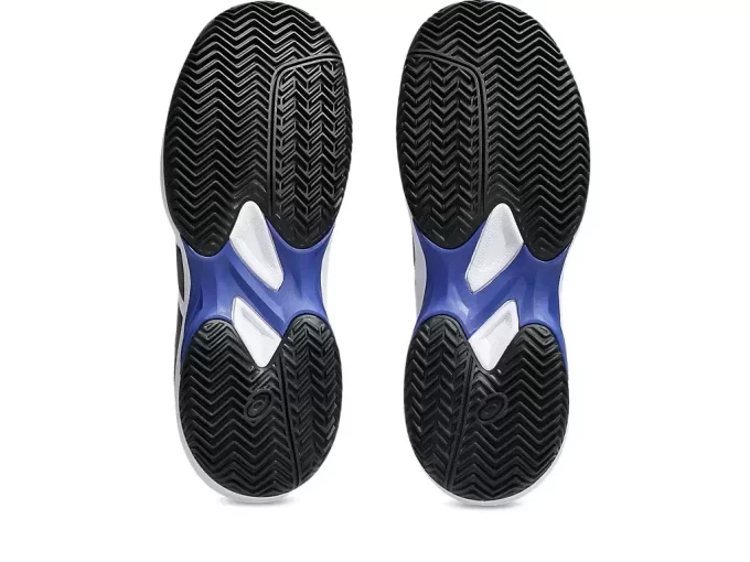 GEL-SPEL GRAD SCHOOL LERA/OC