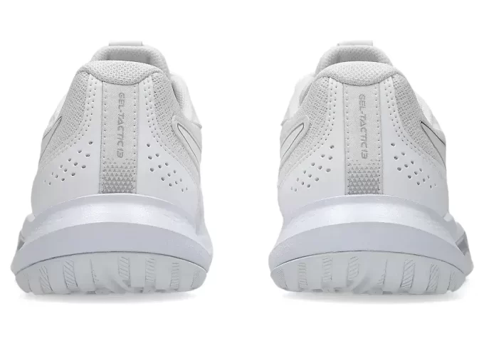 GEL-TAKTIK 13 GEL-TAKTIK 13