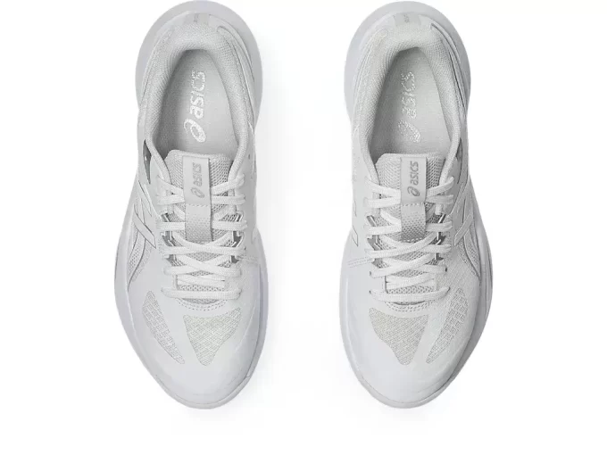 GEL-TAKTIK 13 GEL-TAKTIK 13