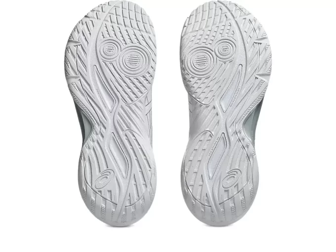 GEL-TAKTIK 13 GEL-TAKTIK 13