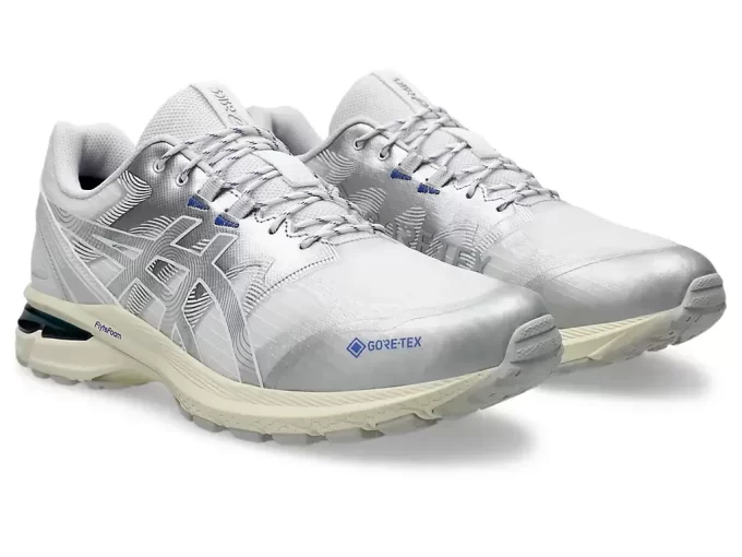 GEL-TERRÄN GTX GEL-TERRÄN GTX