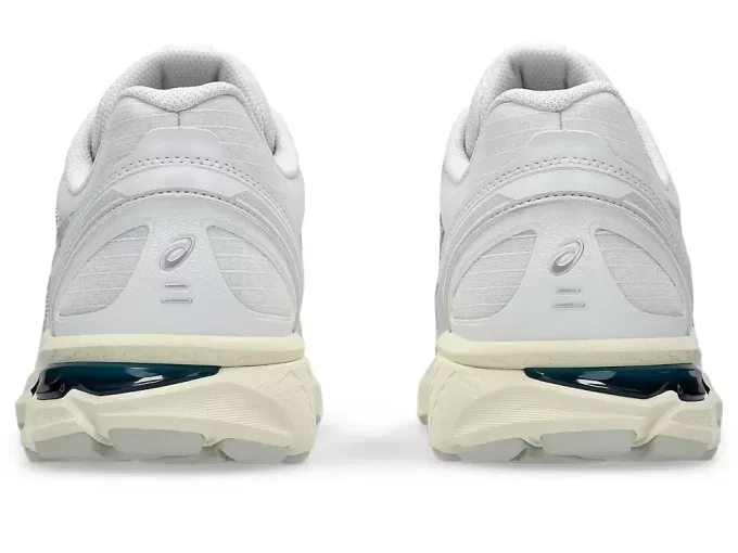 GEL-TERRÄN GTX GEL-TERRÄN GTX