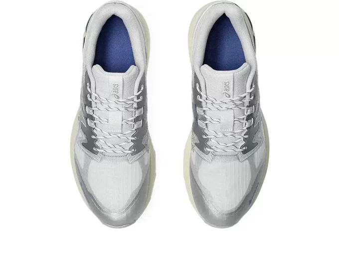 GEL-TERRÄN GTX GEL-TERRÄN GTX